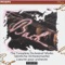 The Art of Fugue, BWV 1080: Contrapunctus 5 - Sir Neville Marriner, Academy of St. Martin in the Fields, Carmel Kaine, Malcolm Latchem, Stephen Sh lyrics