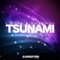 Tsunami (Mad Raf & Tom Zenith Remix) - Datamotion & L.B. One lyrics