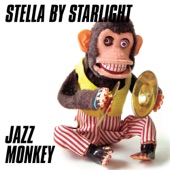 Stella by Starlight (Single) artwork