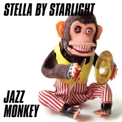 Stella by Starlight (Single)