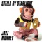 Stella by Starlight (Single) artwork