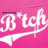 Dave McCullen - Bitch (Club Extended)