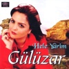 Gülüzar - Tuttum Aynayı Yüzüme