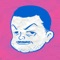 Paul and Phil Are Friends (feat. MC Lars) - Nick Lavallee lyrics