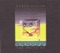 Night Diamond - Unwed Sailor lyrics