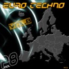 Euro Techno - Volume 8
