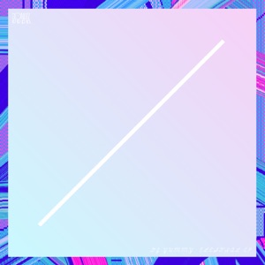 Elestial - Single