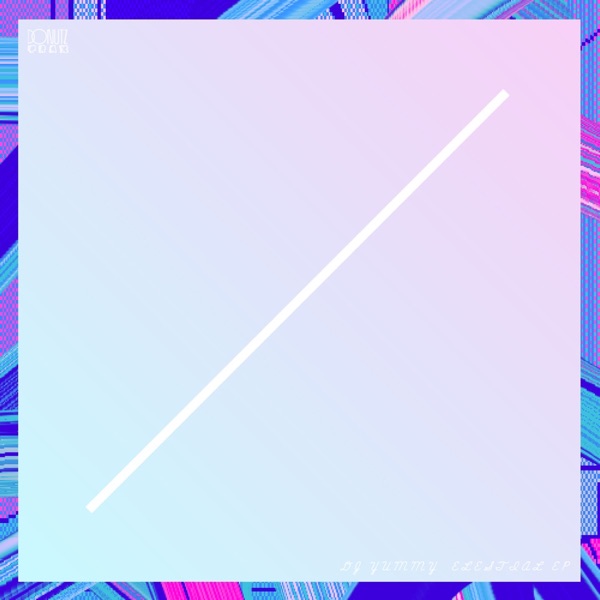 Elestial - Single