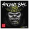 Sergeant Bass (Vocal Mix) - Gtronic lyrics