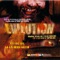 Top Secret Video (Soundtrack) - Alan Howarth lyrics