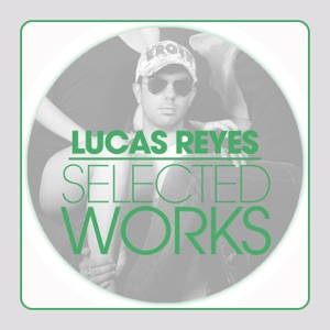 Selected Works