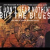 I Don't Hear Nothin' But the Blues Volume 2: Appalachian Haze