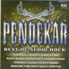 Pendekar - Various Artists