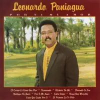 Amor Por Ti — Leonardo Paniagua