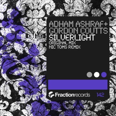 Silverlight - Single