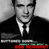 Buttoned Up - Simply the Best of Bob Newhart - Bob Newhart