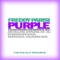Purple - Freddy Parisi lyrics