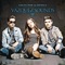 Rolling in the Deep - Vazquez Sounds lyrics
