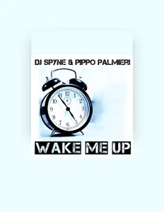 Listen to Pippo Palmieri, watch music videos, read bio, see tour dates & more!