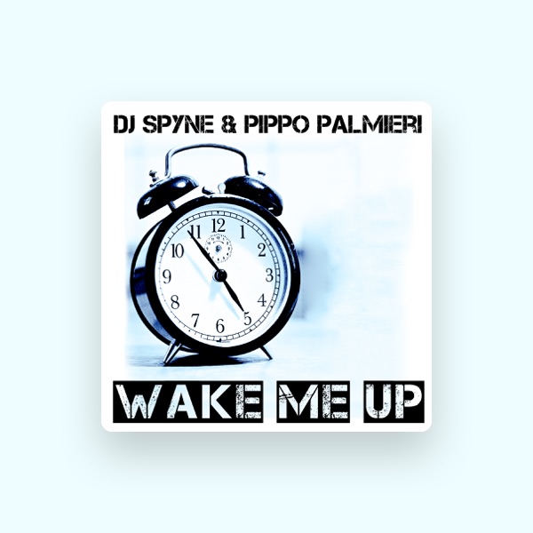 Pippo Palmieri's avatar