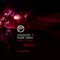 Goro remix - No Money lyrics