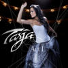 Act 1 (Live) - Tarja