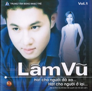 Hat Cho Nguoi Da Xa