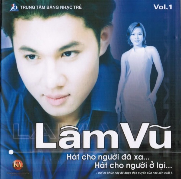 Hat Cho Nguoi Da Xa