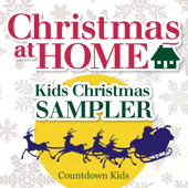 The Twelves Days of Christmas