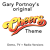 Cheers Theme (Full Length Record) - Gary Portnoy
