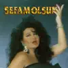Bülent Ersoy - Çık Git Benim Dünyamdan