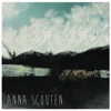 Anna Scouten - EP