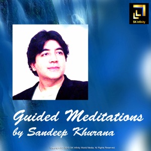 Guided Meditations