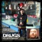 Drugs (feat. Action Bronson) - J-Love lyrics