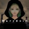 Marygold (feat. Megpoid) - buzzG lyrics