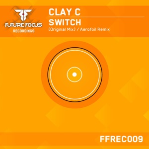 Switch - Single
