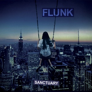 Sanctuary - Single