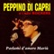 Peppino - Peppino di Capri lyrics