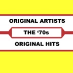 Nutbush City Limits