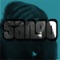 Synthetique (Original Mix) - Santa Fe lyrics