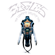 Hotel California - Eagles
