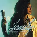 Minha Alma Canta A Ti