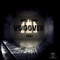 Voidover ( t00z Remix) - RezQ Sound lyrics