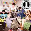 B1A4 - Empty Mind