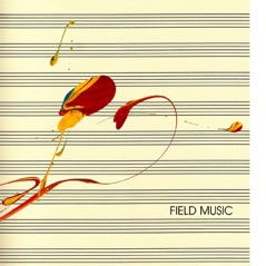 Field Music (Measure)