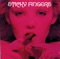 Night Time - Sticky Fingers lyrics