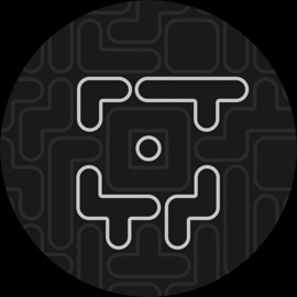 Marching Cube Vip Fre4knc