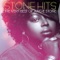 Brotha, Pt. II (Remix) [feat. Alicia Keys & Eve] - Angie Stone lyrics