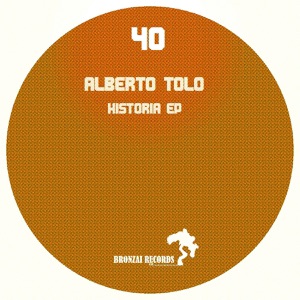 Historia - Single