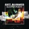 Far and Wide - Sleeper Agent lyrics